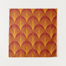 Search for element photography Decorative