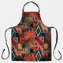 Search for ornament aprons Motif