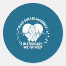 Search for autistic children stickers Autistic child support