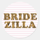 Search for quotes wedding stickers Typography