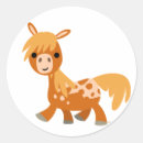Recherche de appaloosas autocollants Chevaux