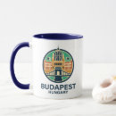 Search for bastion mugs Europe