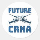 Search for nurse appreciation week stickers Nursing