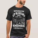 Search for uprising tshirts Vintage