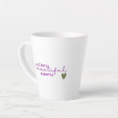Search for collecting mugs Purple