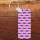 Search for shades keychains Pattern