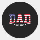Search for first mothers day stickers Fathers