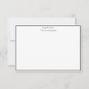 Search for christmas note cards Simple