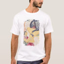 Recherche de radha krishna tshirts Divinité