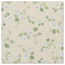 Search for french country fabric Vintage