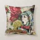 Recherche de journal coussins Collage