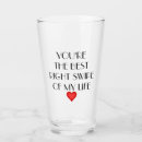 Recherche de rempart Jour des valentines
