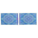 Search for dancer pillowcases Pink