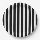 Search for halloween birthday decor Black and white