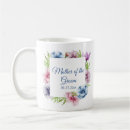 Recherche de jardin botanique tasses Mother