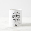 Search for wedding gifts The perfect blend