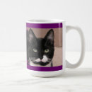 Search for mischief mugs Cat
