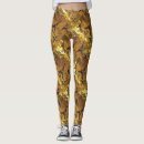 Search for las vegas leggings Bling