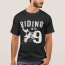 Search for old as dirt tshirts Bike