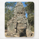Search for reaping mousepads Cambodia