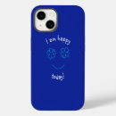 Search for eco friendly iphone cases Cute