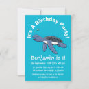 Recherche de natation invitations Tortue