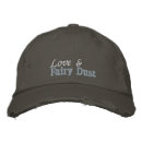 Search for faery baseball hats Fairy