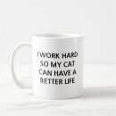 Search for i have no life mugs For her