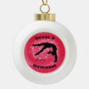 Search for three girls ornaments For kids