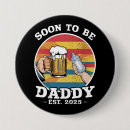 Search for first family buttons Daddy