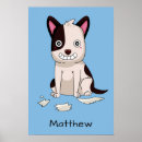 Search for homework art Funny