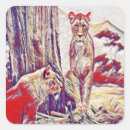 Search for lioness stickers Wild
