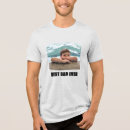 Search for blended family tshirts Dad