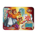 Recherche de couverture rectangulaires magnets Pour enfants