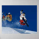 Search for sport shoes posters Boot
