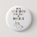 Recherche de de griffonnage badges Tiré par la main