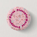 Search for nurse educator buttons Nursing