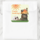 Search for happy birthday sunshine stickers Party