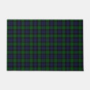 Search for scottish garden outdoor Tartan