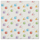 Search for memphis fabric Abstract