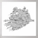Search for the munsters posters Map