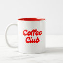Search for black and white zigzag mugs Keepsake