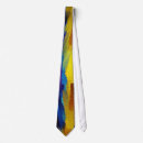 Search for colour splash ties Colourful