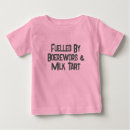 Recherche de africain bébé tshirts Baby girl