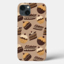 Search for christmas ipad cases Birthday