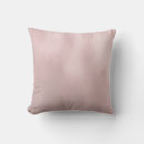 Recherche de texture rose coussins Luxe