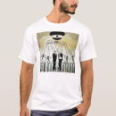 Search for puppet tshirts Cool