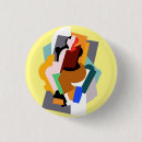 Recherche de peinture abstraite badges Abstract