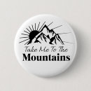 Search for white mountains buttons Nature