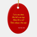 Search for wisdom ornaments Inspiration